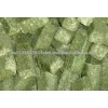 Quality Alfalfa Hay,Timothy Hay and Bermuda Hay in Stock