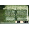 Best Alfalfa Hay Pellet, Alfalfa Hay in Bales