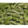 Prolific Alfalfa Hay Pellets Available