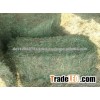 Special Alfalfa Hay Animal Feed
