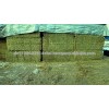 Grade A Primium Green Alfalfa Hay