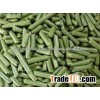 Alfalfa Hay Pellet, Alfalfa Hay in Bales