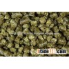 Quality Non-GMO Alfalfa Hay (Lucerne Bales)
