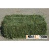 Rhodes Grass Hay and Alfalfa Hay