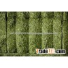 Alfalfa Hay Bales. Alfalfa Cubes, Alfalfa Pellets