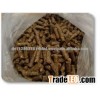 Preserved Alfalfa, Oats, Rhodes Grass Hay