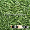 New Edition Alfalfa Hay Bales and Pellets