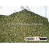 Alfalfa Hay Pellets For Animal Food