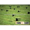 View Large Stocks Of Alfalfa Hay