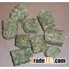Renowned Alfalfa Hay Pellets Pending Delivery