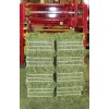 Alfalfa HAY FOR ANIMAL FEED FOR SALE