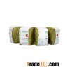Dehydrated Alfalfa for sale