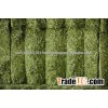 Quality Alfalfa Hay Bales. Alfalfa Cubes, Alfalfa Pellets