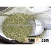 Alfalfa Pellet for Feed / Alfalfa Hey