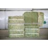 Available Alfalfa Hay Bale For Cattles