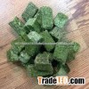 Top Quality Alfafa Hay for Animal Feeding