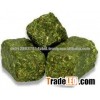 Grade A Alfalfa Cubes For Sale