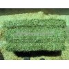 Affordable Alfalfa Hay Pellets and Bales Cattle Feed