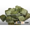 Alfalfa Hay Pellets and Bales Cattle Feed