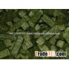 Fresh Alfalfa Pellet for Feed / Alfalfa Hey