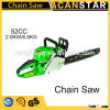 High Performance Chinese Garden Tool 5200 Pocket GS Gasoline Chainsaw