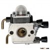 Chain Saw carburetor Carb For Stihl chainsaw Series FS55 FS38 FS45 FS46 FS70 FS75 FS80 FS85 Trimmer