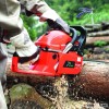 58cc chainsaw with 20"/22" guide bar with CE,GS(TF5800-D)