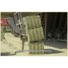 Alfalfa Hay bales HIGH QUALIY