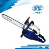 New model chainsaw 6800 68cc powerful garden tool