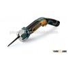 10.8V Li-Ion Cordless Pruning Saw