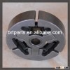 Fit MS070 090 chainsaw clutch 070 OEM