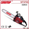 37cc CE approved tree branch cutting saw similar to HUS137