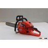 OEM Gasoline Chain Saw DY4500