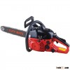 38CC Professional Chain saw