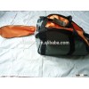 Chainsaw Bag,Chainsaw Carry Bag,Chain Saw Carry Bag