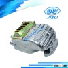 all series chainsaw performance parts