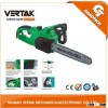 Creditable partner cordless electric chain saw