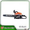 LUTOOL 49.3cc Gasoline Chain Saw,Chain Saw