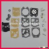 Best Quality Walbro Carburetor Carb Rebuild Repair Kit K20 WAT For Walbro Carburetor