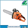 Petrol chain saw chain / Gasoline chain saw