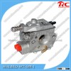 Genuine Walbro WT 589 A Carburetor for Echo Echo CS340 CS341 CS345 CS346 CS3000 Chainsaw