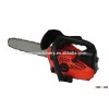 High quality chain saw chain from China