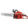 gasoline chain saw 5200 5800 52cc 58cc