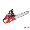 TP15024 Gasoline Handheld Chain Saws