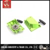 factory direct sale spare parts for gasoline chain saw starter