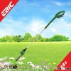 18V Long Handle Telescopic Pole Chain Saw
