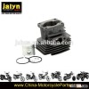 Chain Saw Ceramic Cylinder fit for FS280(40MM) M0303443