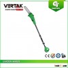 Direct factory price multi-function battery operated chain saws
