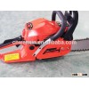 china popular garden tool 52cc/58cc/4cc/38cc chinese chainsaw
