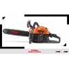 hot selling 4500 gasoline chain saw